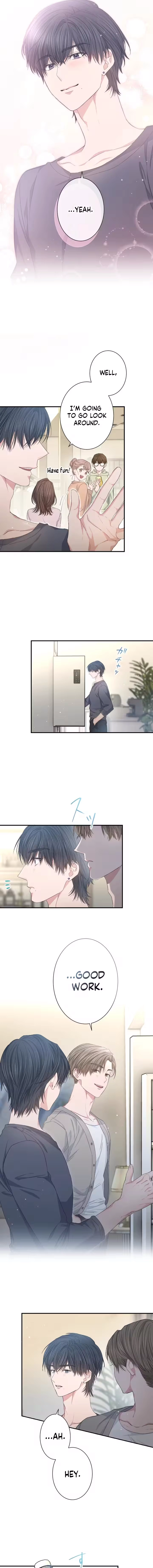 Chapter 13 - Image 11