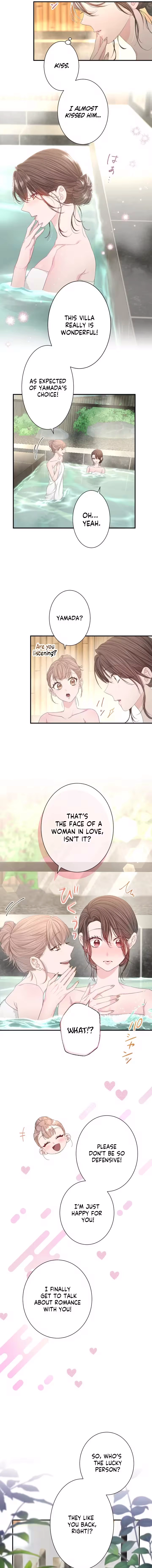 Chapter 13 - Image 3