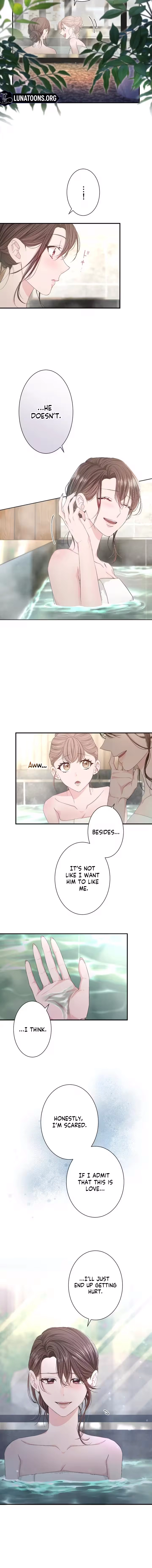Chapter 13 - Image 4