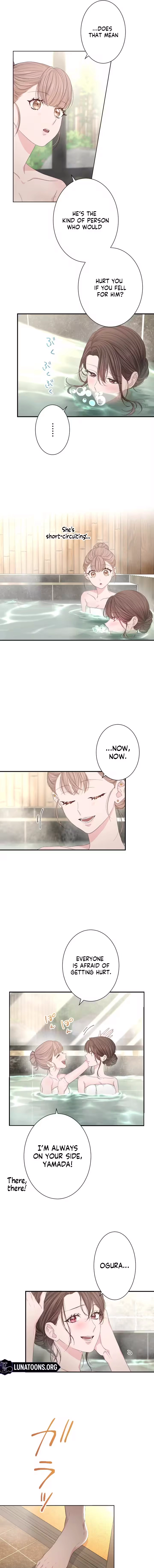 Chapter 13 - Image 5