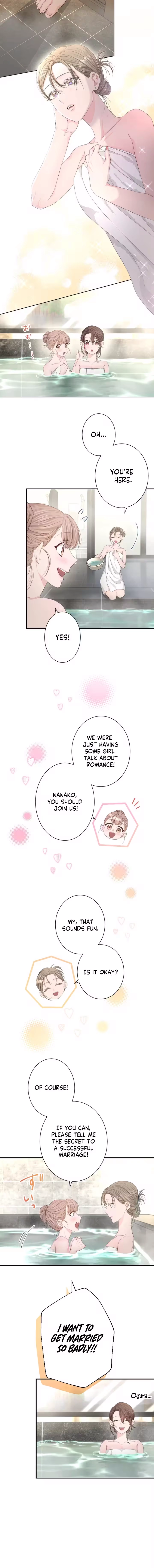 Chapter 13 - Image 6