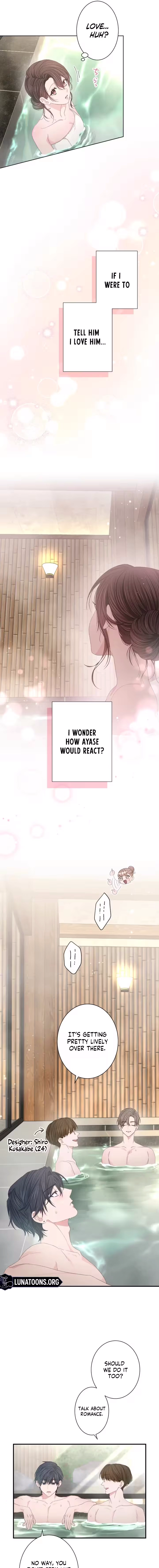 Chapter 13 - Image 7