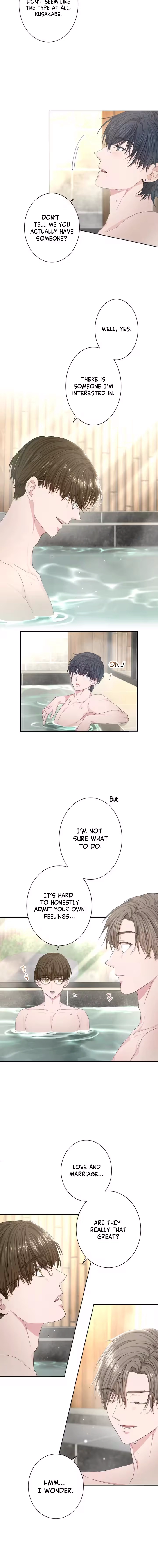 Chapter 13 - Image 8