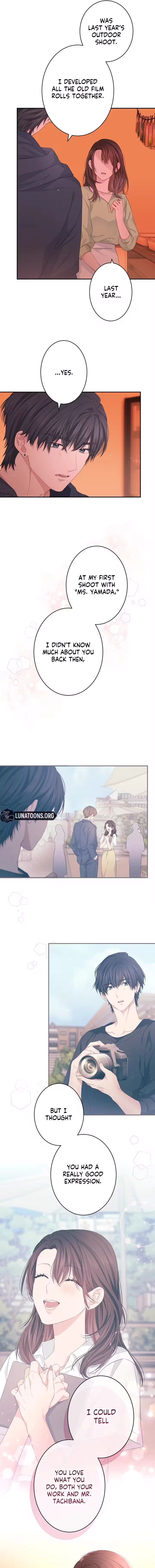 Chapter 14 - Image 11