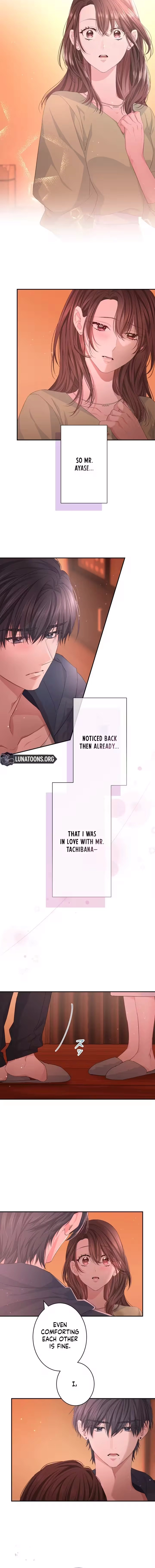 Chapter 14 - Image 12