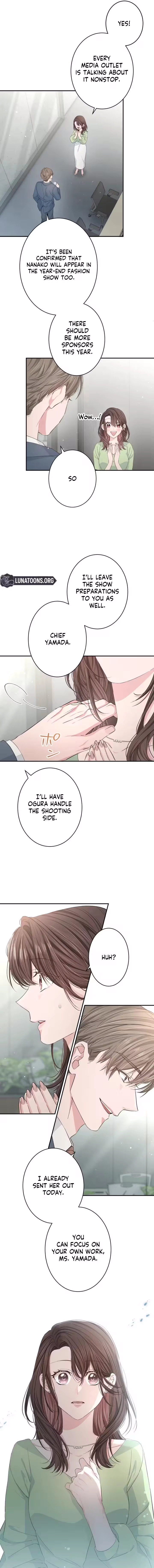 Chapter 14 - Image 3