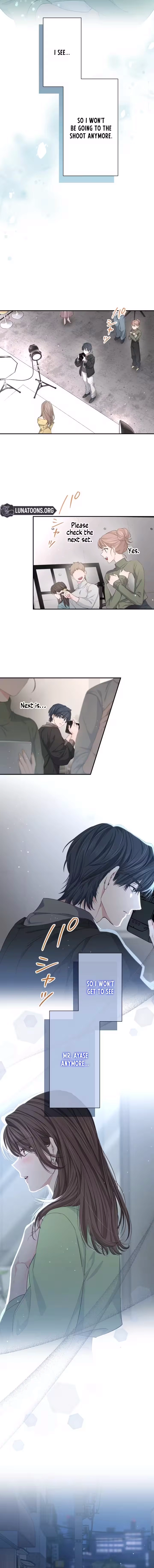 Chapter 14 - Image 4