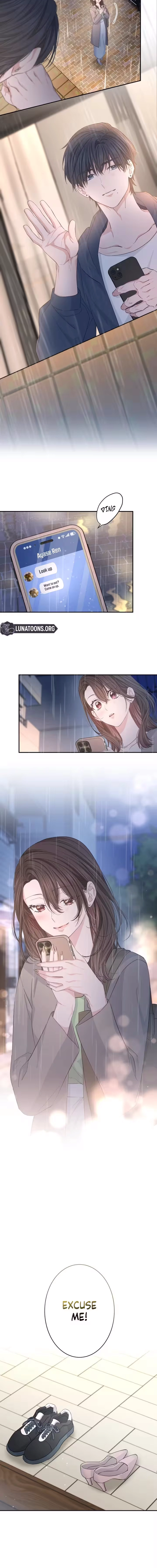 Chapter 14 - Image 6