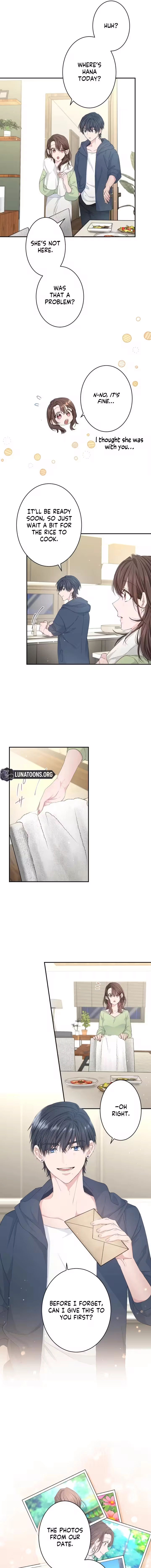 Chapter 14 - Image 7