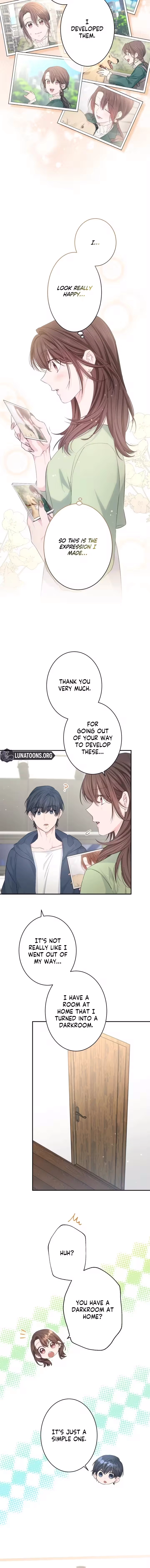 Chapter 14 - Image 8