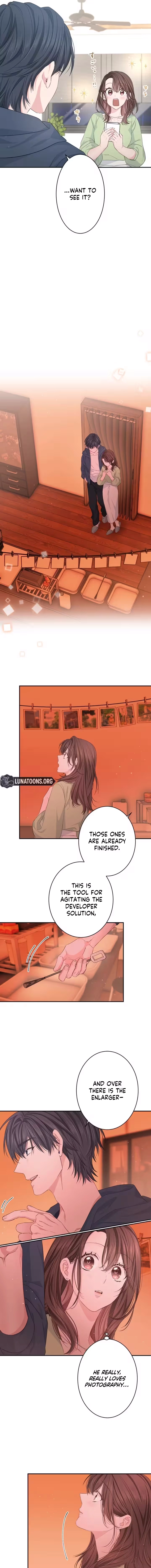 Chapter 14 - Image 9