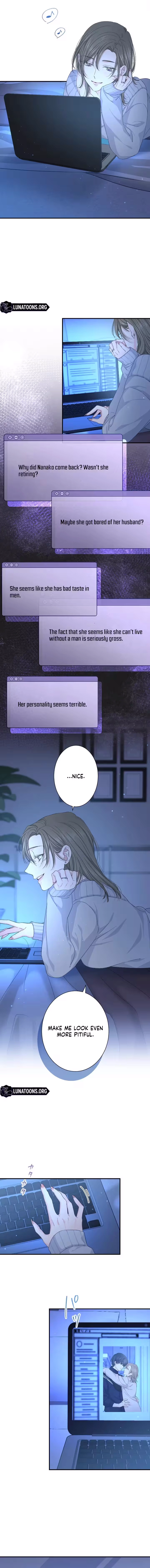 Chapter 15 - Image 12