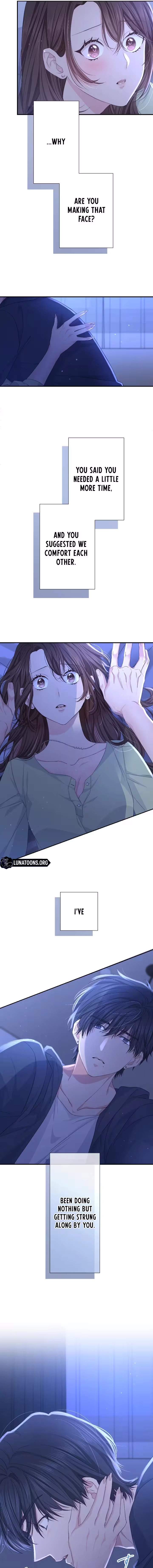 Chapter 15 - Image 3