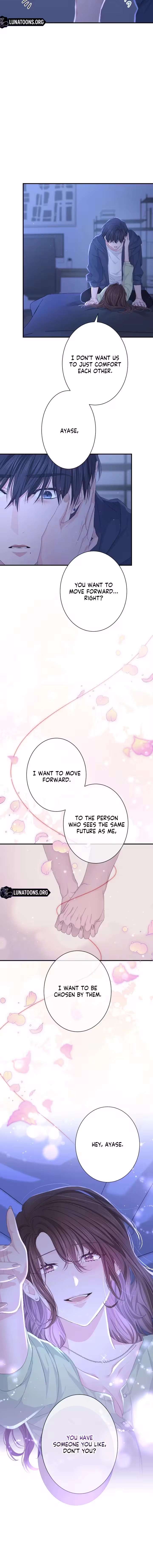 Chapter 15 - Image 4