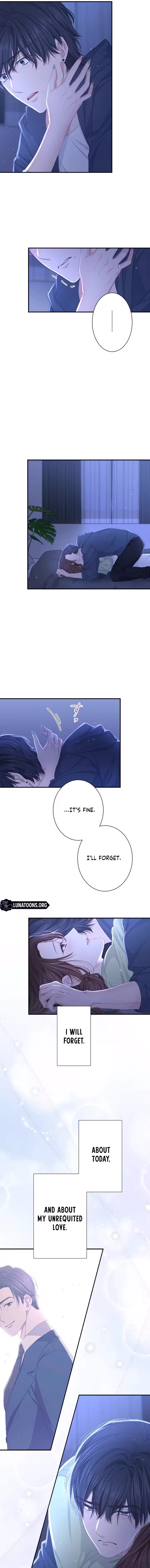 Chapter 15 - Image 5