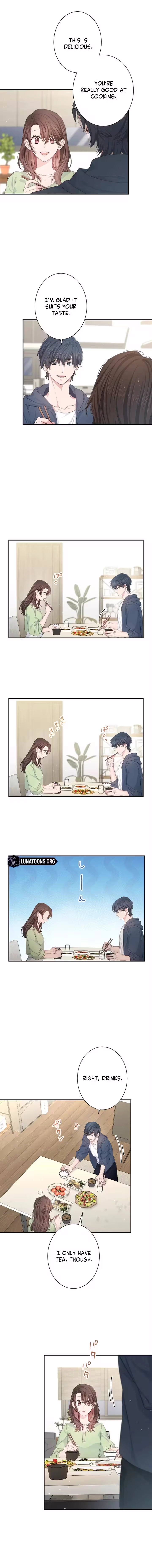 Chapter 15 - Image 7