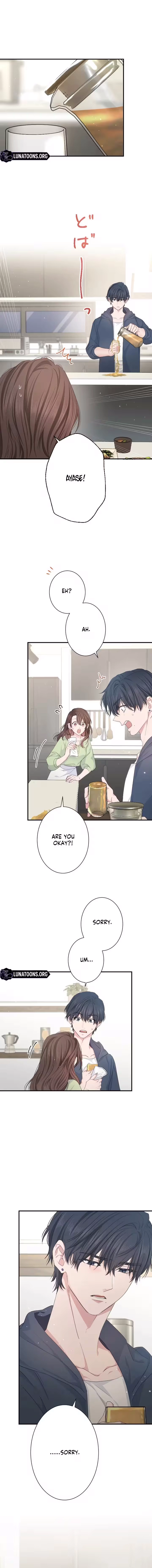Chapter 15 - Image 8