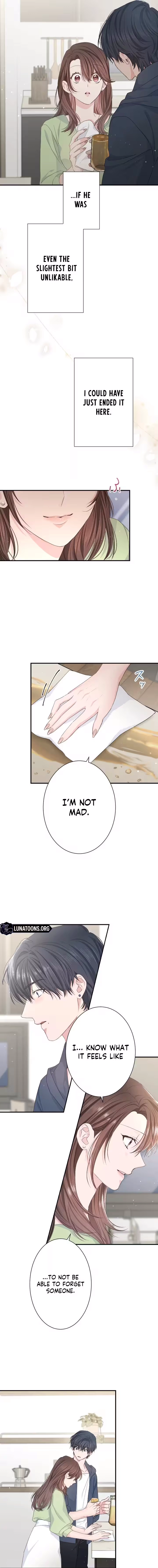 Chapter 15 - Image 9