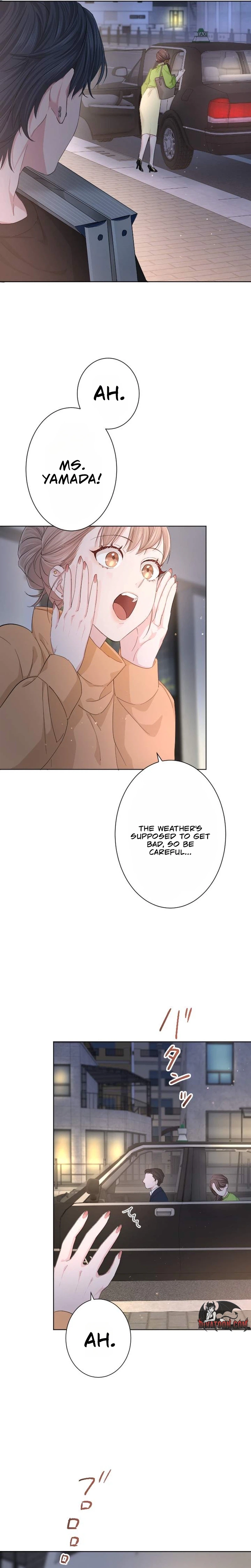 Chapter 2 - Image 10