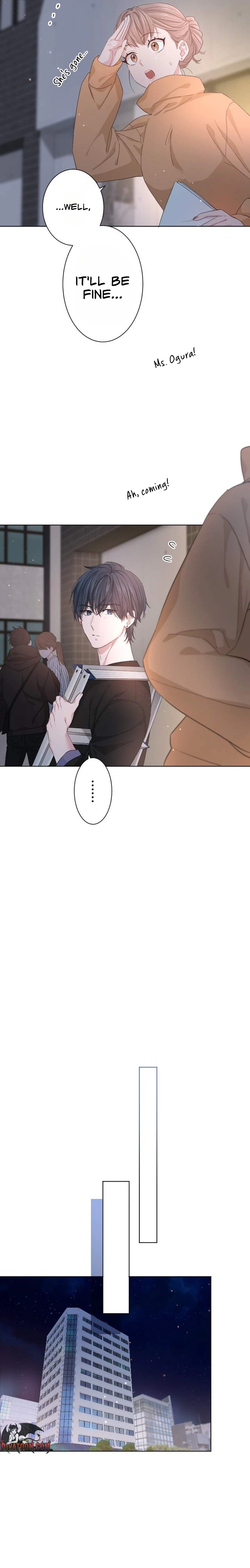 Chapter 2 - Image 11