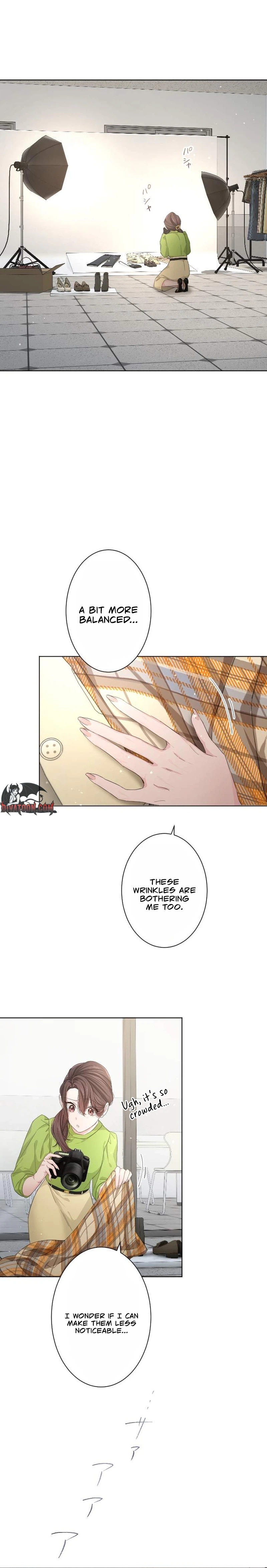 Chapter 2 - Image 12