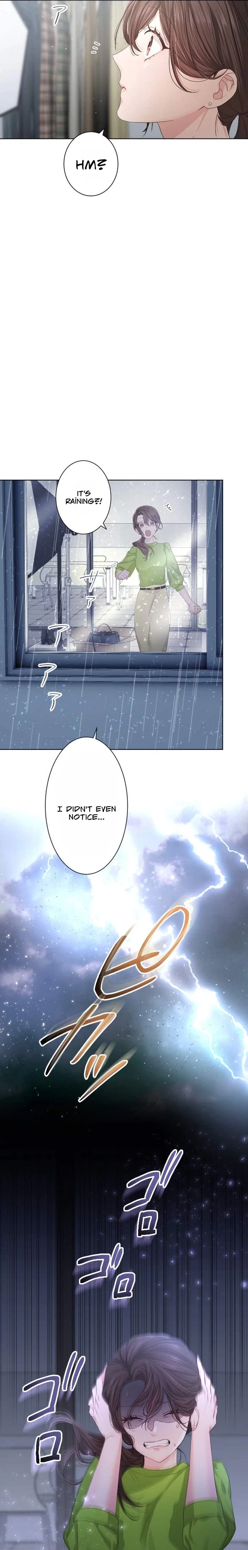 Chapter 2 - Image 13