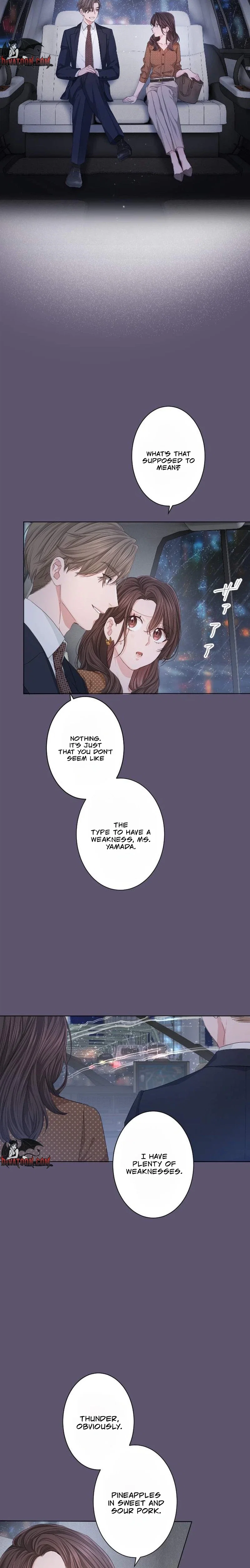 Chapter 2 - Image 17