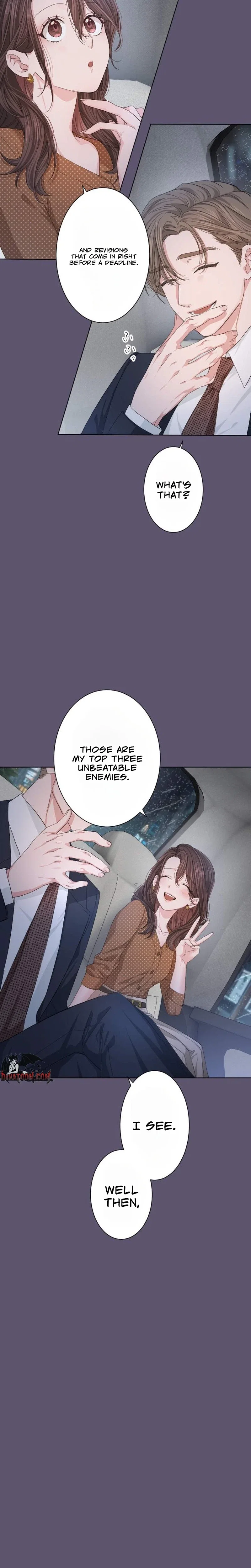 Chapter 2 - Image 18