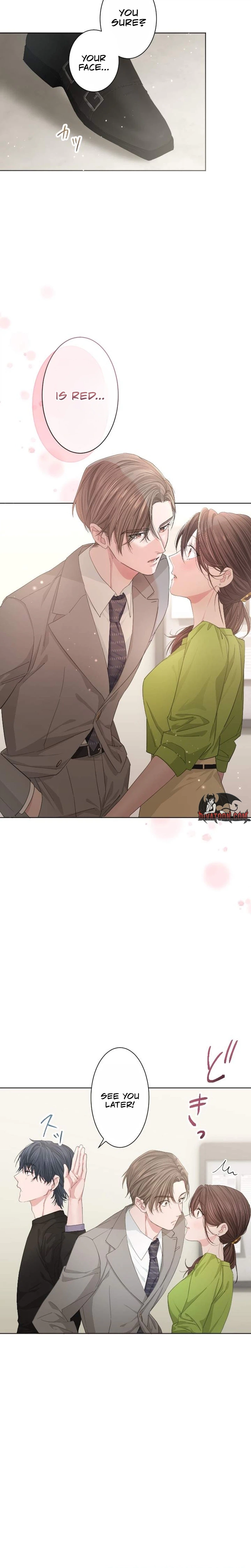 Chapter 2 - Image 2