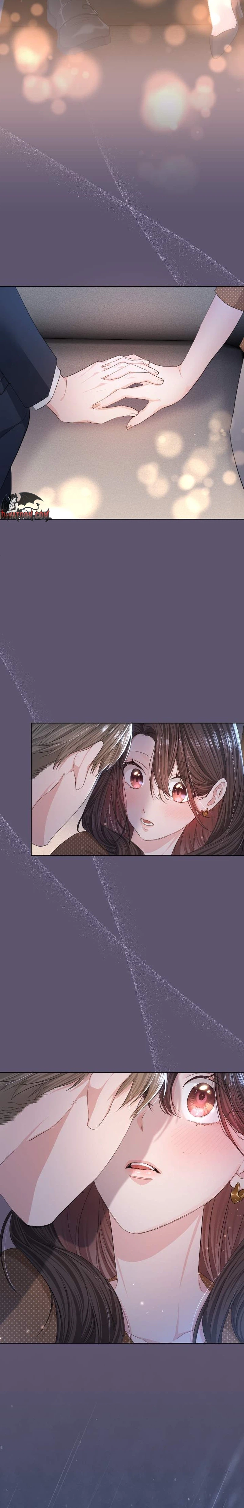 Chapter 2 - Image 21