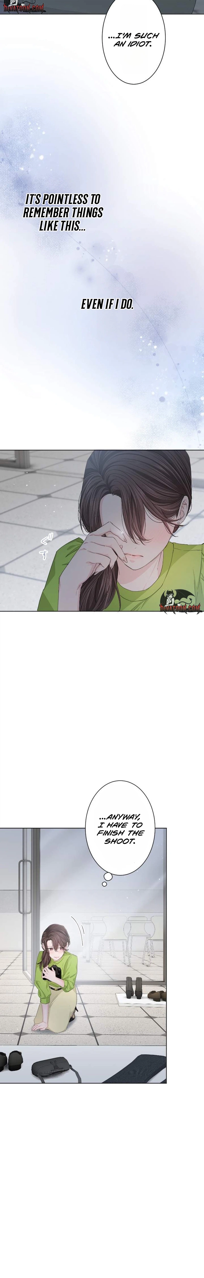 Chapter 2 - Image 23