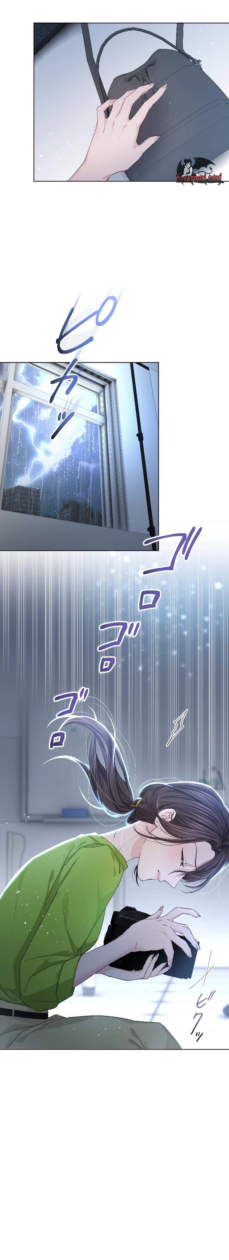 Chapter 2 - Image 24
