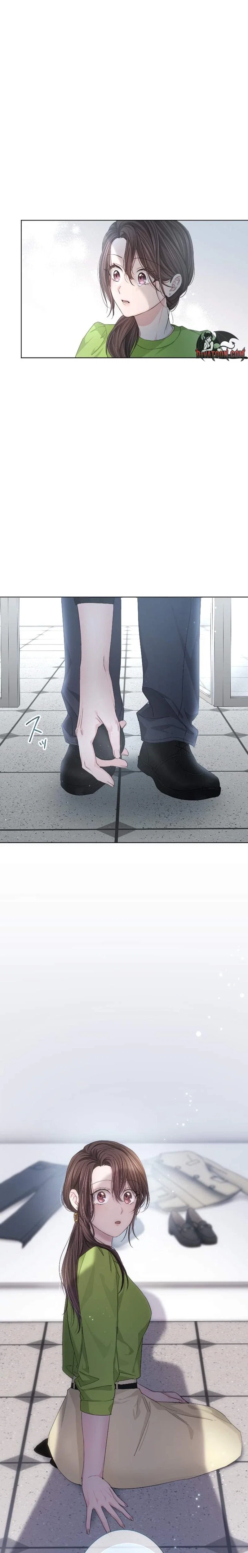 Chapter 2 - Image 26