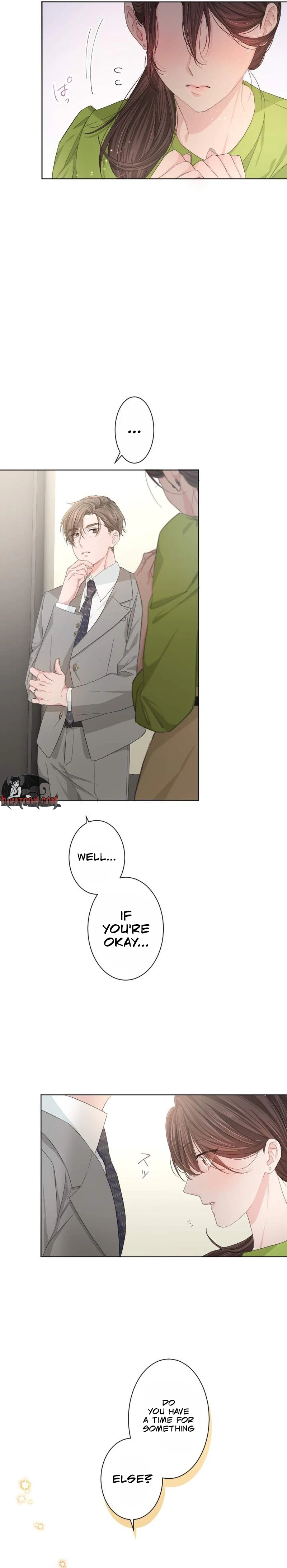 Chapter 2 - Image 3