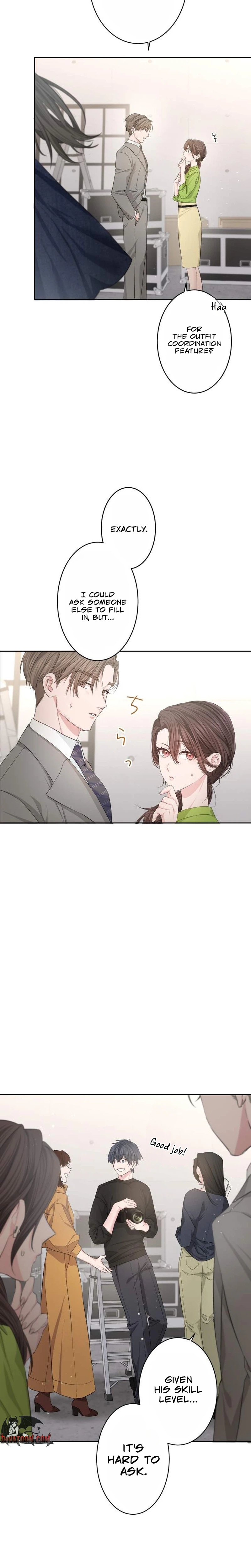Chapter 2 - Image 5