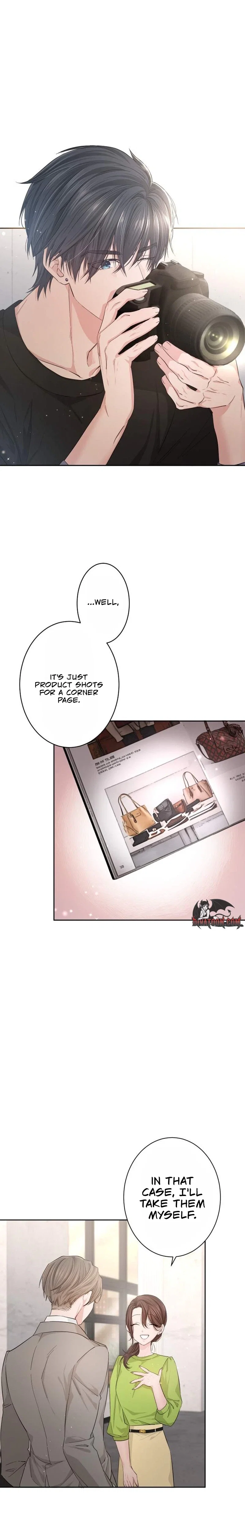 Chapter 2 - Image 6