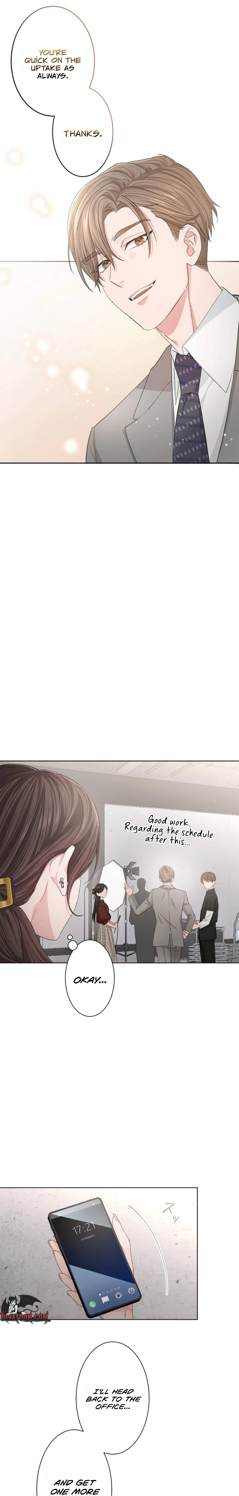 Chapter 2 - Image 7