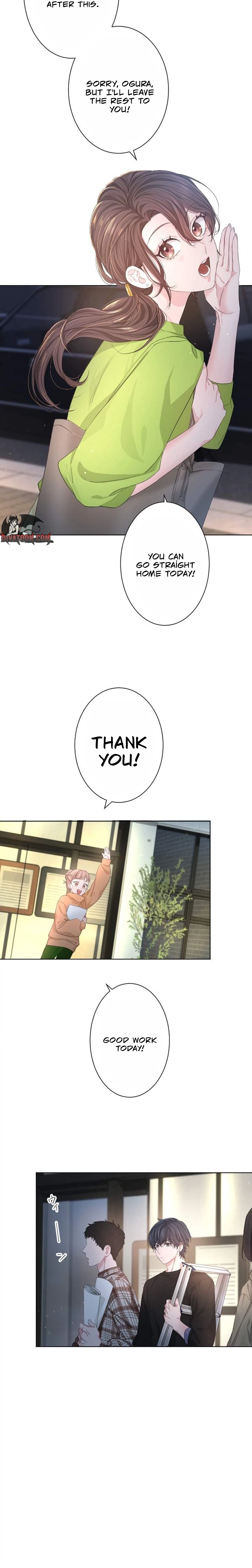 Chapter 2 - Image 9
