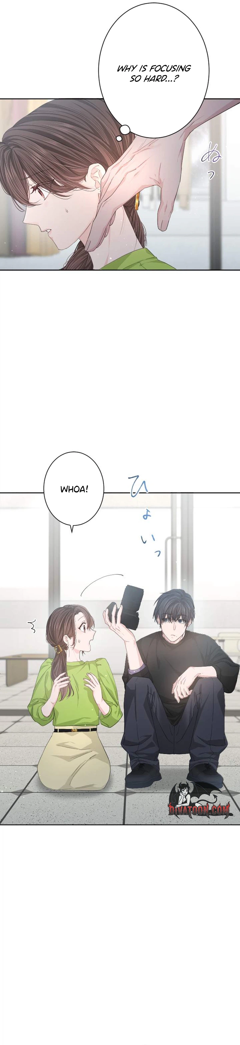 Chapter 3 - Image 10