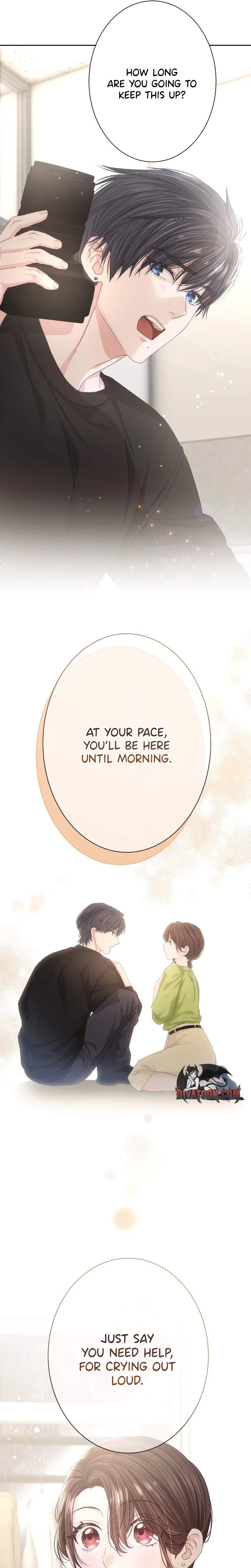 Chapter 3 - Image 11