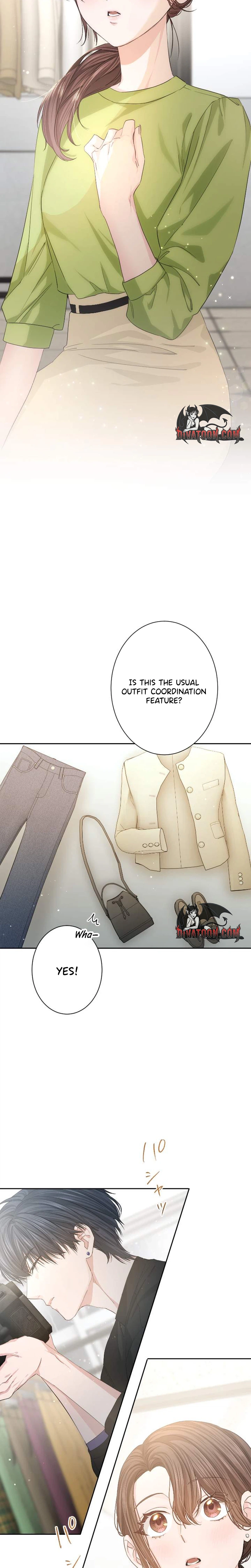 Chapter 3 - Image 12