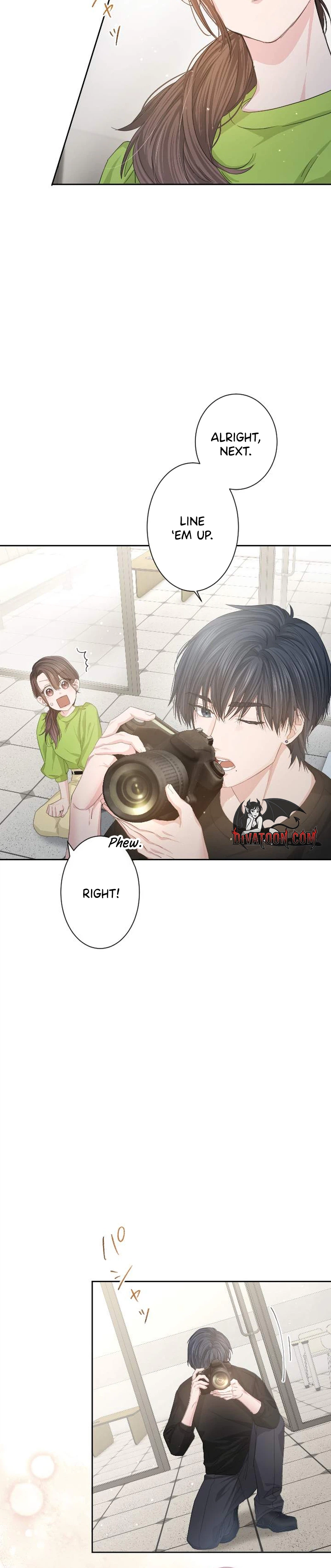 Chapter 3 - Image 13