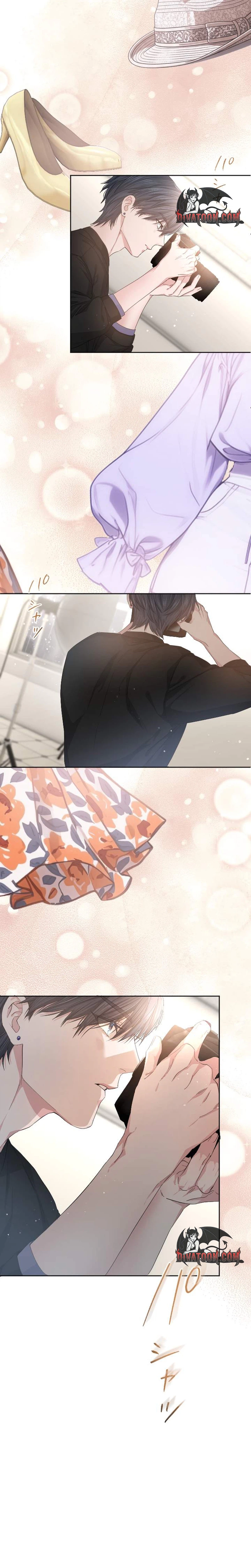 Chapter 3 - Image 15