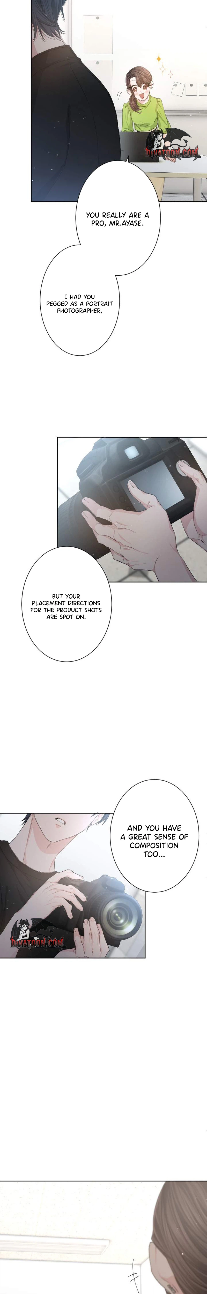 Chapter 3 - Image 18