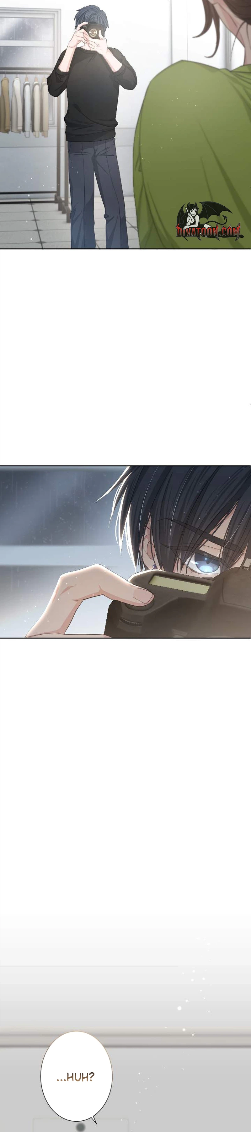 Chapter 3 - Image 19