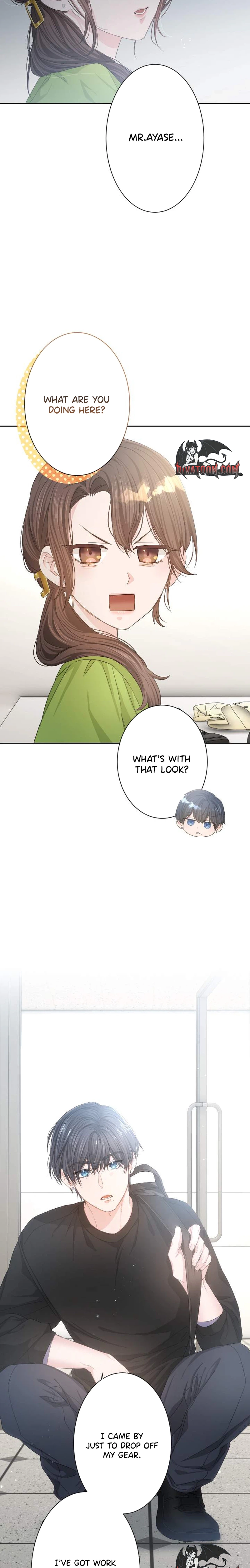 Chapter 3 - Image 2