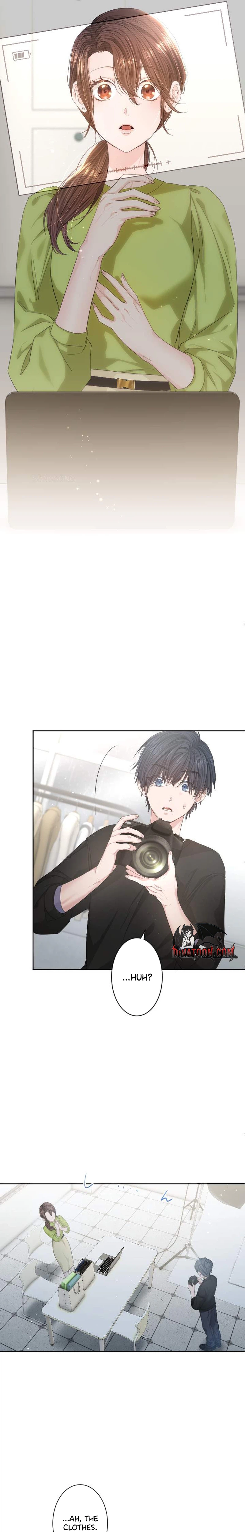 Chapter 3 - Image 20