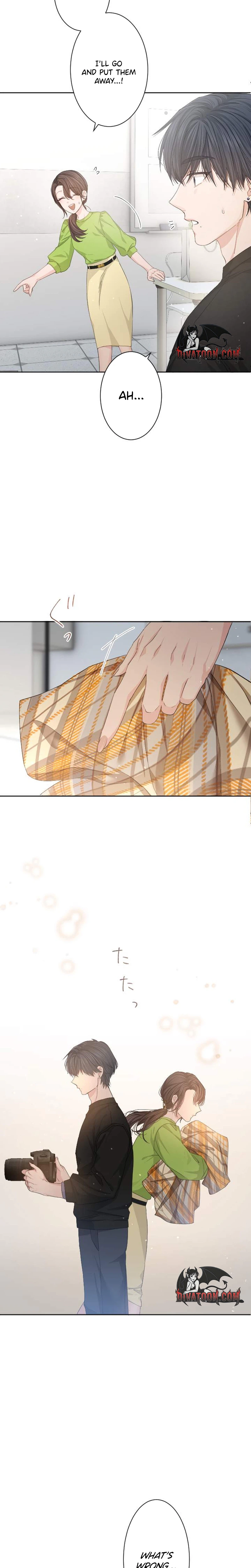 Chapter 3 - Image 21
