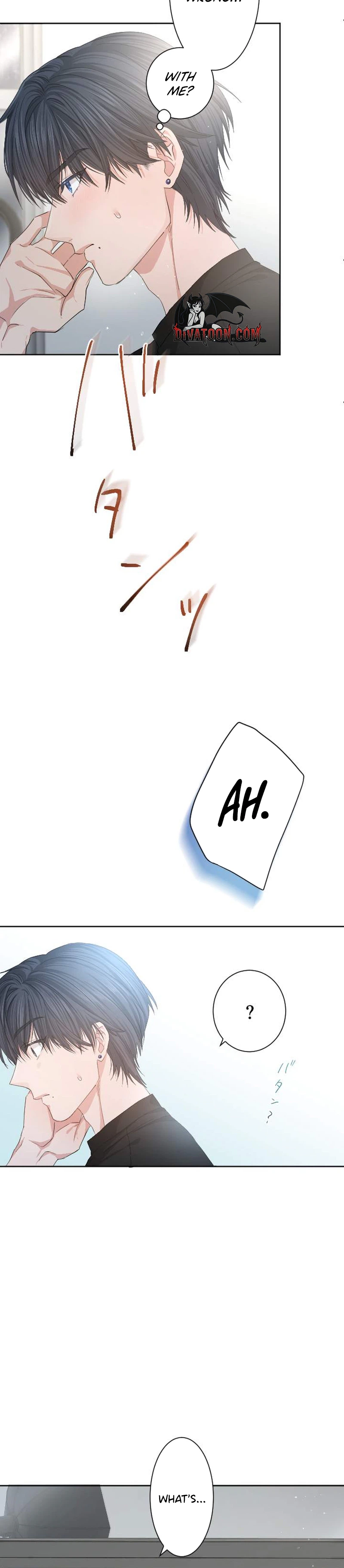Chapter 3 - Image 22