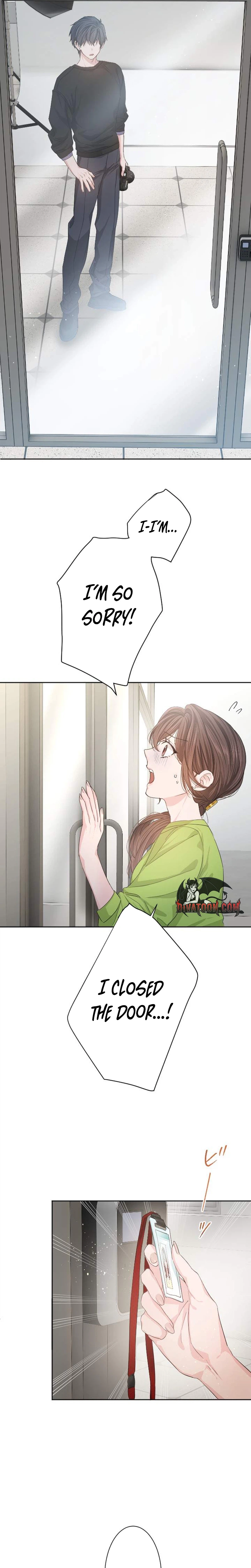 Chapter 3 - Image 23